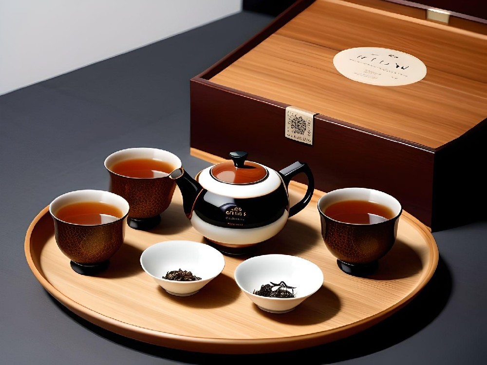 菠菜圈论坛茶具有限公司推出全球限量版茶具，掀起茶器收藏热潮.jpg