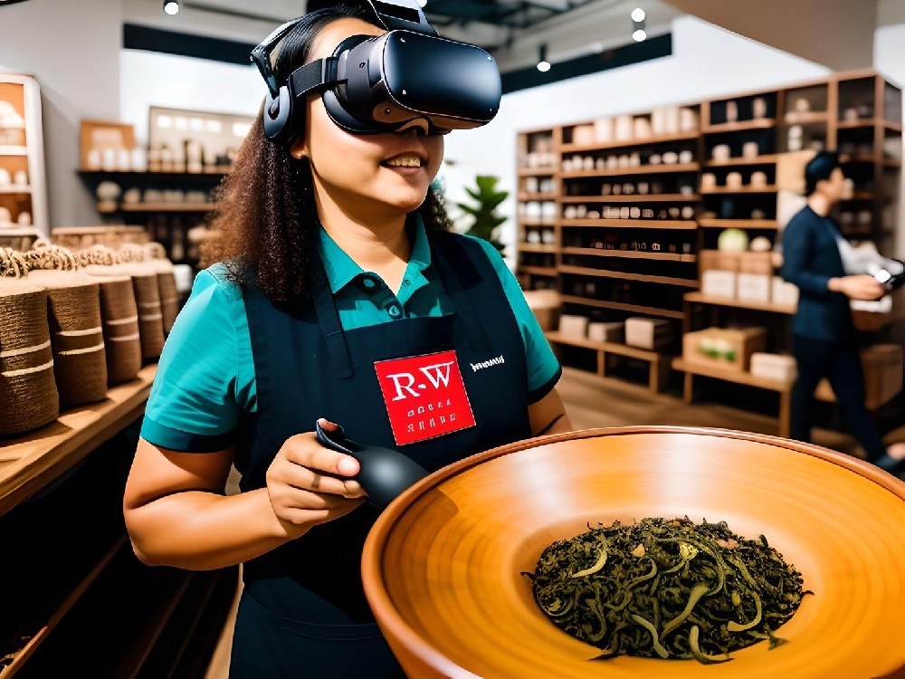 茶具行业中的虚拟现实购物.jpg